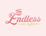 https://www.logocontest.com/public/logoimage/1545844611Endless Lashes _ Brows Logo 6.jpg